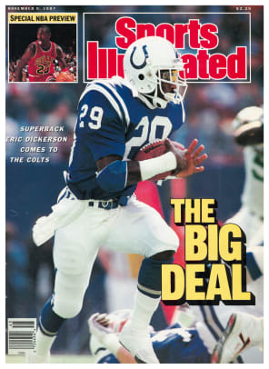 702704 - Cover Image